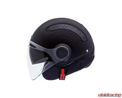Nexx Helmets SX10 Switx - 5600427026789